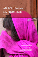 Promesse (La)